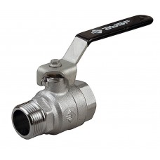 Шаровой кран d 1