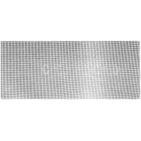 Шлифовальная сетка, 10 листов, зернистость 150, карбид кремния, 115 x 280 мм (30-5247)