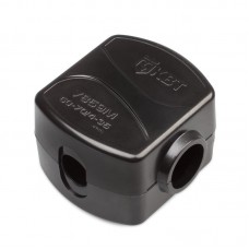 Сжим кабельный ответвительный У859М (КВТ) (61644)