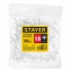 Крестики для плитки 1,5 мм, 200 шт STAYER 3380-1,5