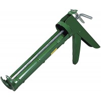 Пистолет для герметика 310 мл, полукорпусной STAYER 0661