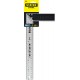 Угольник столярный 350 мм STAYER Professional 3431-35_z02