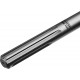 STAYER Hercules-4Х, 22 x 250/360 мм, SDS-max бур, Professional (29370-250-22)