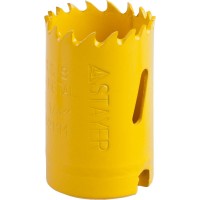 Ванночка малярная пластмассовая для валика 270 мм STAYER 500х340 мм 2.1 л 06051-50-34  