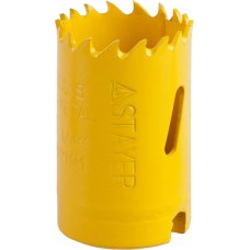 Ванночка малярная пластмассовая для валика 270 мм STAYER 500х340 мм 2.1 л 06051-50-34  