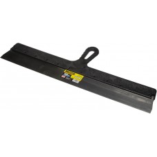 Лента шлифовальная MASTER для ЛШМ STAYER 75х457 мм P80 3 шт. 35441-080  