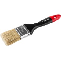 Талреп крюк-крюк DIN 1480 STAYER М8 10 шт 30525-08  