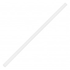 Стержни клеевые, 11 мм,   L-300 мм, 1 кг, прозрачный Matrix (930741)