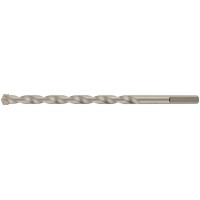 Сверло по бетону ударное Cutop Profi 12 х 200 мм (51-12200)