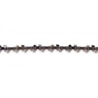 Цепь CHAMPION 1/4