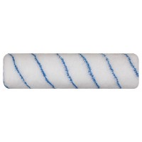 Валик, ядро 48 мм, полиакрил, ворс 9 мм, под 8 мм ручку, 180 мм (30-0796AKZO)