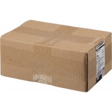 ЗУБР DIN 6923, кл. пр. 6, M5, цинк, 5 кг, гайка с фланцем (303630-05)