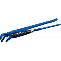 Трубный ключ КТР-45, №2, 1.5