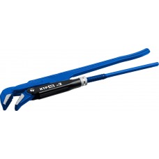 Трубный ключ КТР-45, №2, 1.5