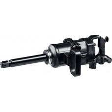 Гайковерт пневматический ударный 1