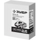 Зарядное устройство для Li-Ion АКБ 12 В 1.8 А ЗУБР С1-12 БЗУ-С1-12