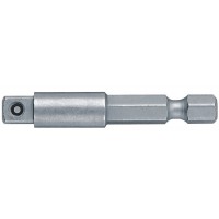 870/4/B 50 Адаптер 3/8