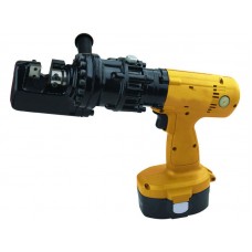 Арматурорез гидравлический аккумуляторный TOR HHG-16BD (4-16 мм) (1004618)