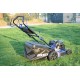 Газонокосилка бензиновая самоходная 2,8 кВт 171 см? 51 см