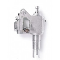 Гидроузел в сборе для тележек гидравлических WH-25ES (Oil pump Assembly) (248430)