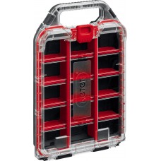 Органайзер пластиковый 242 х 388 х 78 мм (10