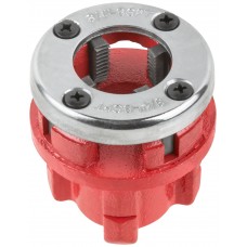 Клупп трубный 3/4