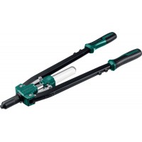 Усиленный двуручный заклёпочник GRAND-64, 3.2 - 6.4 мм, 520 мм KRAFTOOL 311791