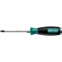 Отвертка ударная PH1 Impact KRAFTOOL 250034-1