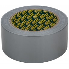 Лента клейкая универсальная армированная 