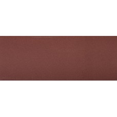 Лист шлифовальный Мастер 115 x 280 мм, без отверстий, для ПШМ на зажимах, Р180, 5 шт ЗУБР 35593-180