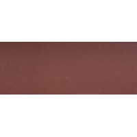 Лист шлифовальный Мастер 93 x 230 мм, без отверстий, для ПШМ на зажимах, Р320, 5 шт ЗУБР 35590-320