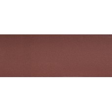 Лист шлифовальный Мастер 93 x 230 мм, без отверстий, для ПШМ на зажимах, Р320, 5 шт ЗУБР 35590-320