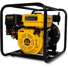 Мотопомпа CHAMPION GP55 (2