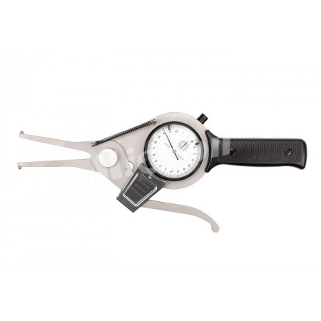 Нутромер индикаторный рычажный НИР 75-95 0,01 Micron