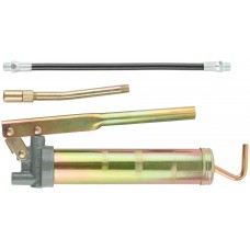 Шприц автомобильный металлический 100 мл (64951)