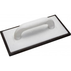 Терочная доска 140 x 280 мм, войлочное покрытие 8 мм Professional STAYER 2-08163-10