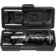Отвертка ударно-поворотная 8 предм. Hercules Professional STAYER 25663-H4