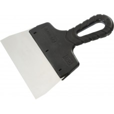 Набор бит с магнитным адаптером STAYER 7 шт 26082-H7  