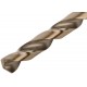 Сверла по металлу HSS с добавкой кобальта 5% Профи в блистере 12,0 мм ( 1 шт.) (34484)
