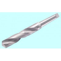 Сверло d 47,5 к/х Р6М5К5