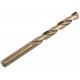 Сверло по металлу Cutop EXPERT, 9,5х125 мм (5 шт) (53-492)