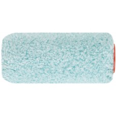 Валик, ядро 28 мм, микрофибра 