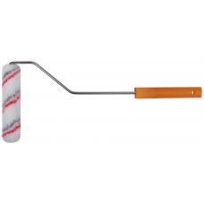 Валик полиакрил. 