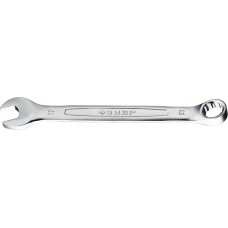 Ключ гаечный комбинированный 13 мм Профессионал ЗУБР 27087-13