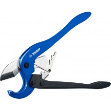 Труборез М-300, до 63 мм, мощный двуручный, по металлопластиковым и пластиковым трубам ЗУБР Профессионал 23703-63_z01