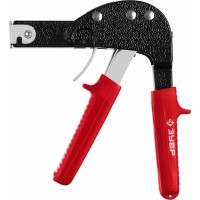 Заклепочник МОЛЛИ для анкеров ЗУБР 31385