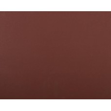 Лист шлифовальный водостойкий на бумажной основе Р1500, 230 х 280 мм, 5 шт ЗУБР 35520-1500