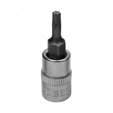 Бита-головка 1/4