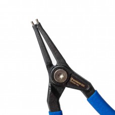 Съемник внешних стопорных колец усиленный 230 мм, прямой GARWIN INDUSTRIAL 704033-230