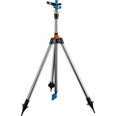 Импульсный распылитель RB-T, металлический, на треноге, PROLine GRINDA 8-427661_z02